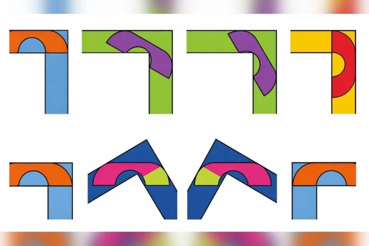 De Koreaanse wiskundige die eindelijk het 60 jaar oude 