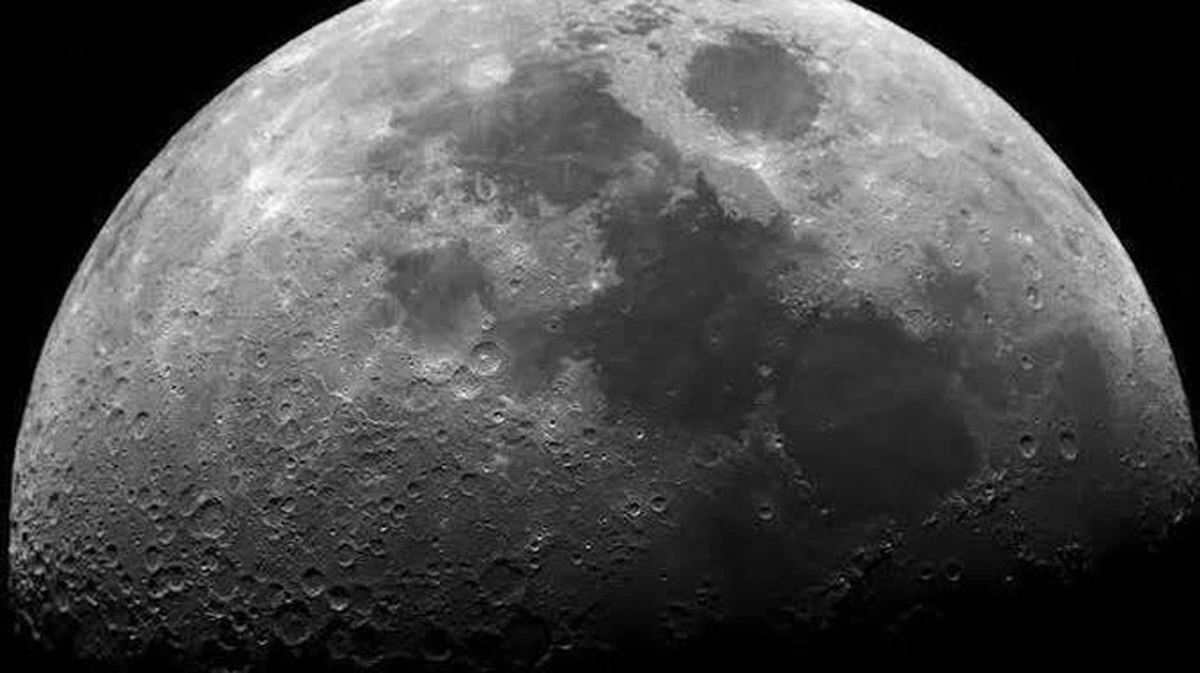 Waarom Argentijnen hun haarsnit wachten op de sneeuwmansmaan van februari