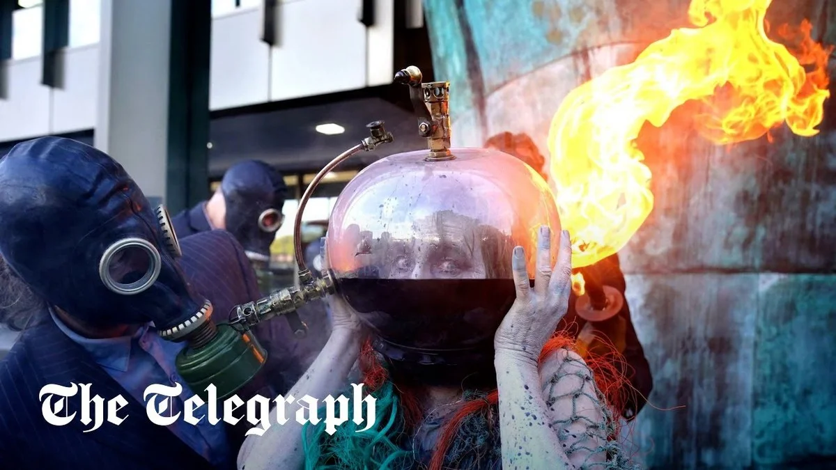 deverborgenrede-extra-2.webp De verborgen reden waarom de zee u in de gaten houdt (volgens AI) - image 2