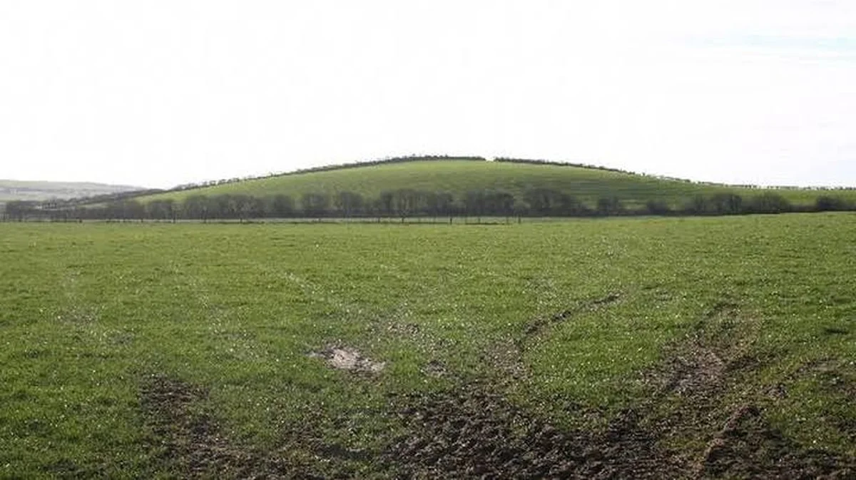 Waarom ervaren geologen de 'golvende heuvels' in Noord-Litouwen jarenlang verkeerd hebben geïnterpreteerd