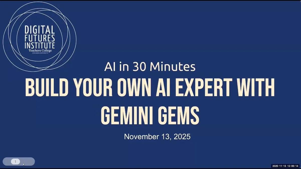 stophetmaarmetd-extra-1.webp Stop het maar met die vage prompts: zo geef je Gemini een