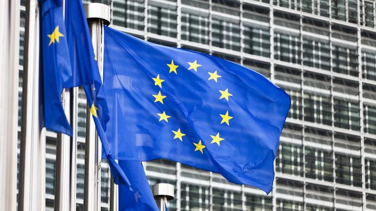 Waarom de EU de AI-rem intrapt en wat dit écht betekent voor uw Zwitserse privacy