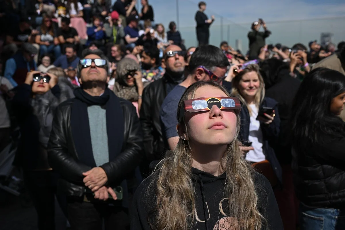 Zonnestorm: Wetenschappers geven maar drie dagen om satellietchaos te voorkomen