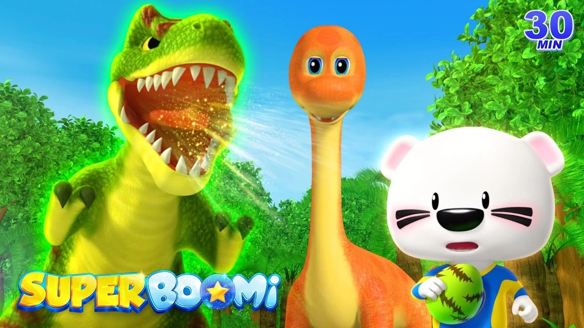 waaromervarenpa-extra-1.webp Waarom ervaren paleontologen de eerste levensmaand van de sauropodekrijgsheer beschouwen als de zachtste hap - image 1