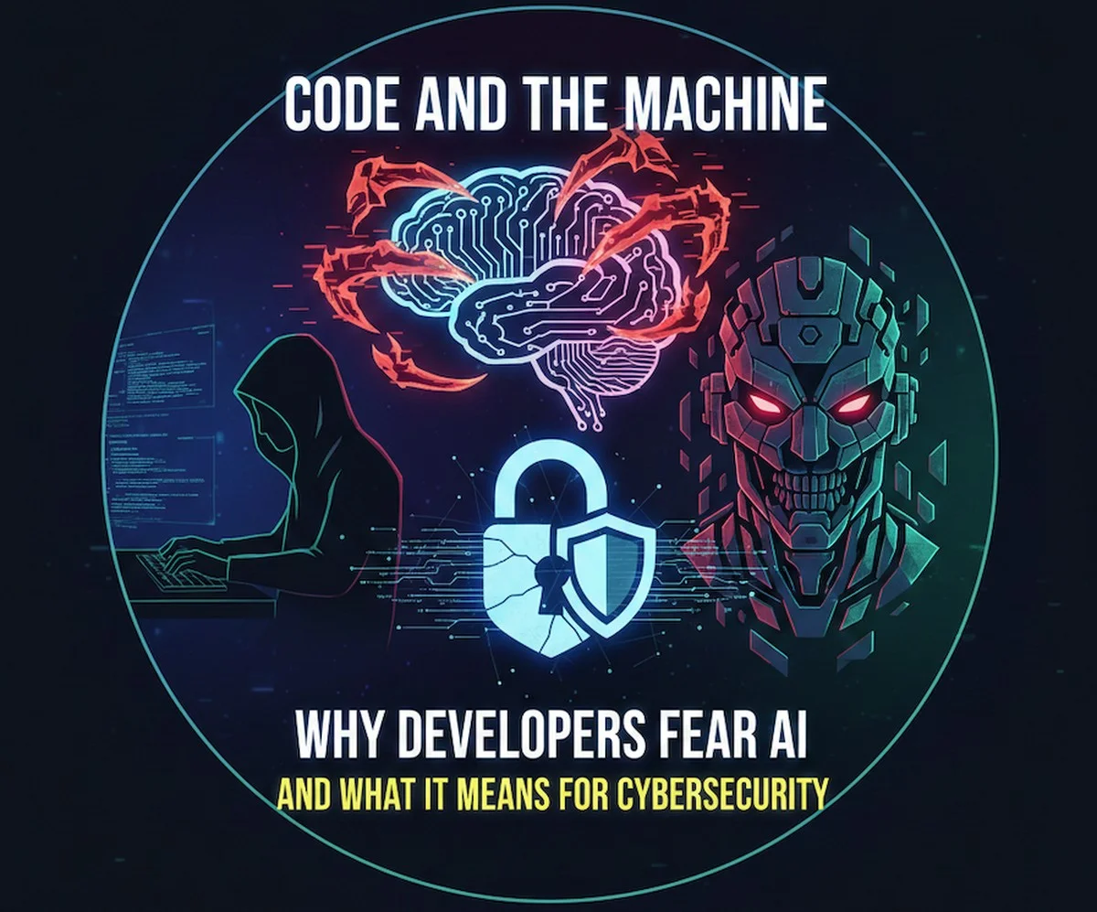 Programmeurs zien hun carrière veranderen; de 