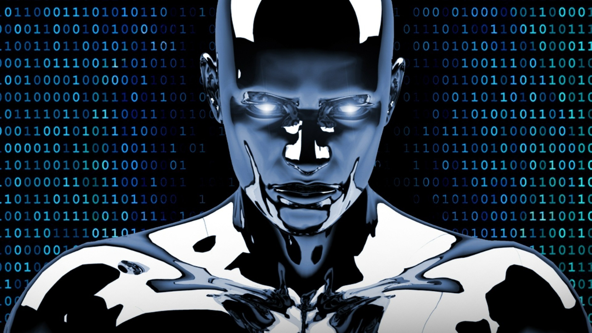 AI-gebruik en internettoegang in Bulgarije — inzichten 2025