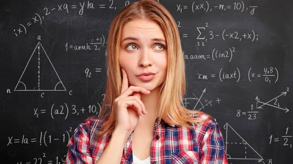 Rekenuitdaging: (5×5 − 20) + (5×11) uitgelegd met PEMDAS