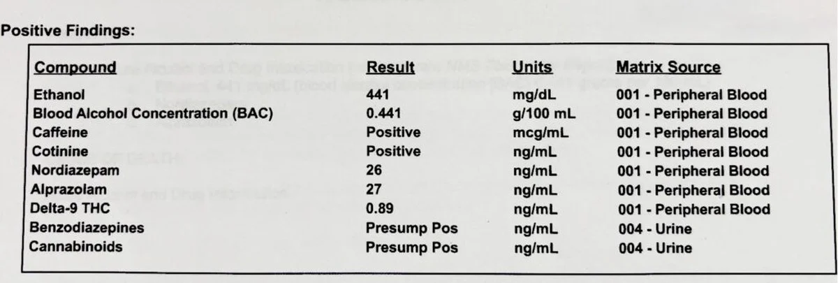 wetenschappersv-extra-2.webp Wetenschappers vinden veel hogere concentraties gifstoffen ín kweekvis bij Melenara dan in het omringende zeewater - image 2