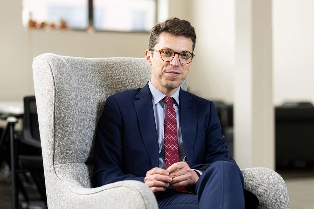 deportugesemitd-extra-2.webp De Portugese MIT-directeur doodgeschoten: wat we nu weten over de schietpartij in Boston - image 2