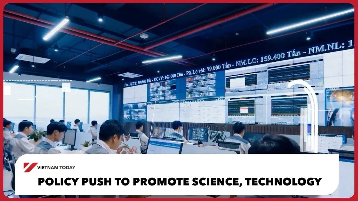 waaromdeherverk-extra-1.webp Waarom de herverkozen voorzitter van Đồng Nai’s wetenschapsunie stilletjes de sleutel tot hun tech-toekomst vasthoudt - image 1