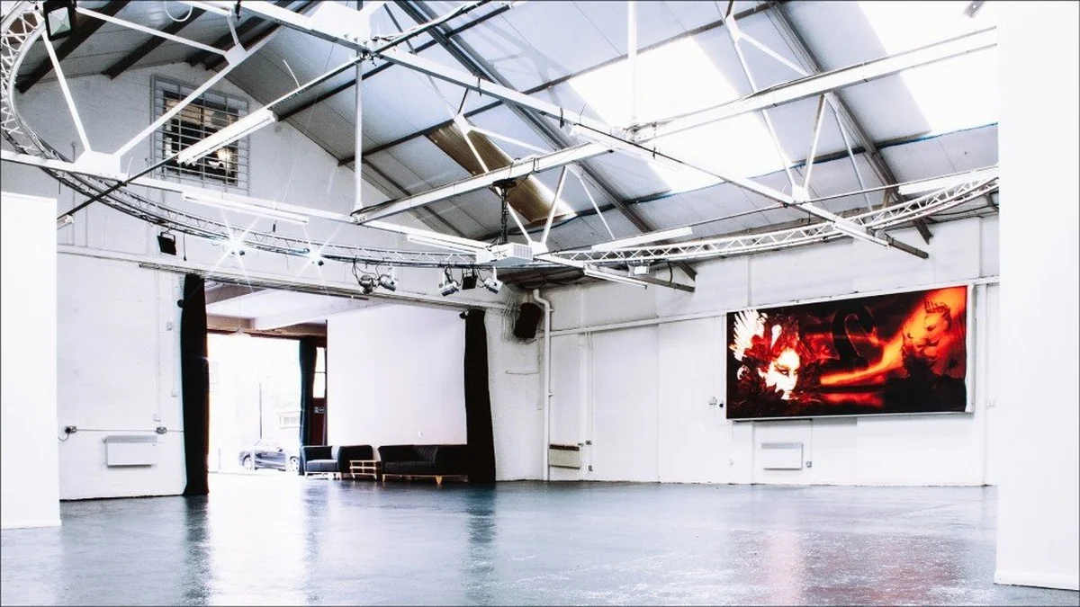 Waarom deze oude komeet misschien wel de ‘Black Swan’ van ons tijdperk is - image 2