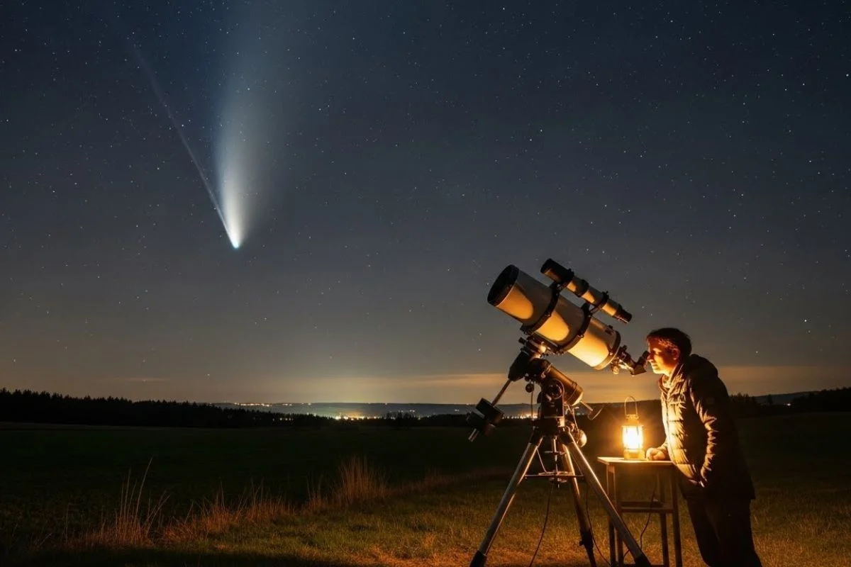 Waar de meeste mensen een fout maken met hun bananenschillen in de winter