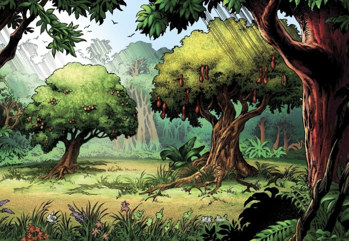 Waarom die ene boom in uw tuin u een boete van €100.000 kan kosten - image 2