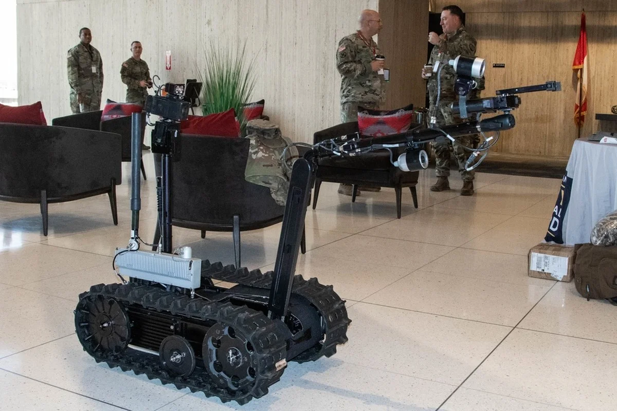 Waarom één enkel gesproken commando de controle over een robotleger overneemt - image 2