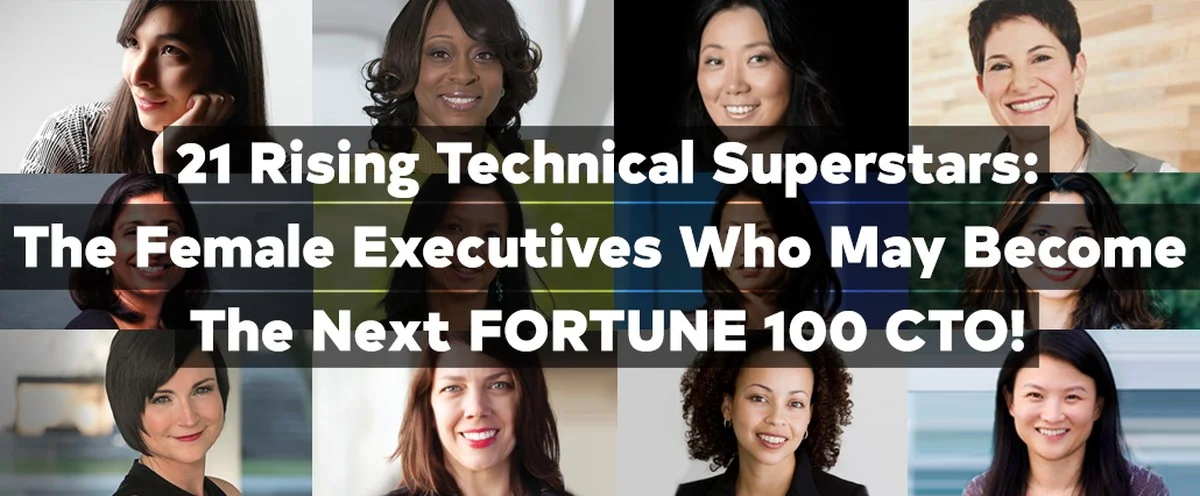 Waarom topingenieurs elke ochtend om 03:00 uur opstaan om een nieuwe programmeertaal te leren - image 2