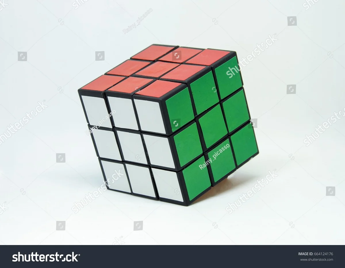 Deze wiskundige was een stille kracht: drie dingen die je moet weten over zijn nalatenschap - image 1