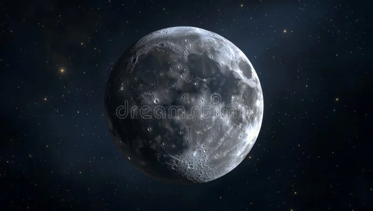 De zonsverduistering van 2026: waarom je die bijna 90% verduistering niet mag missen - image 2