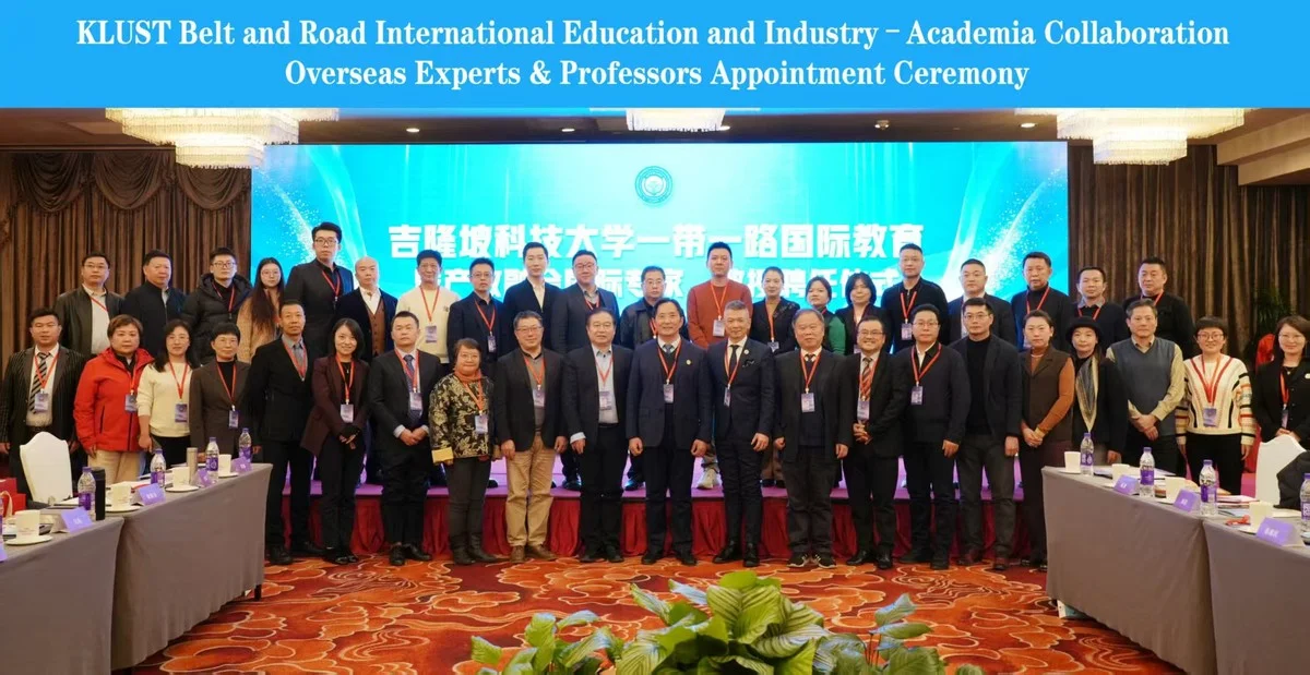 Nieuwe topman Academia Sinica: de wetenschapper met cruciale Covid-ervaring - image 2