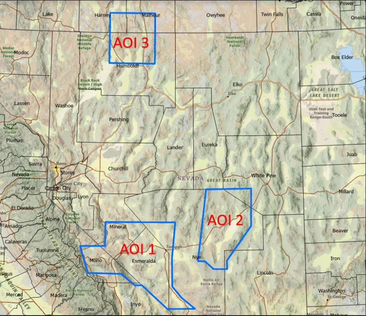 vulkanischeafze-extra-2.webp Vulkanische afzetting in Nevada verhoogt lithiumvoorraad drastisch - image 2