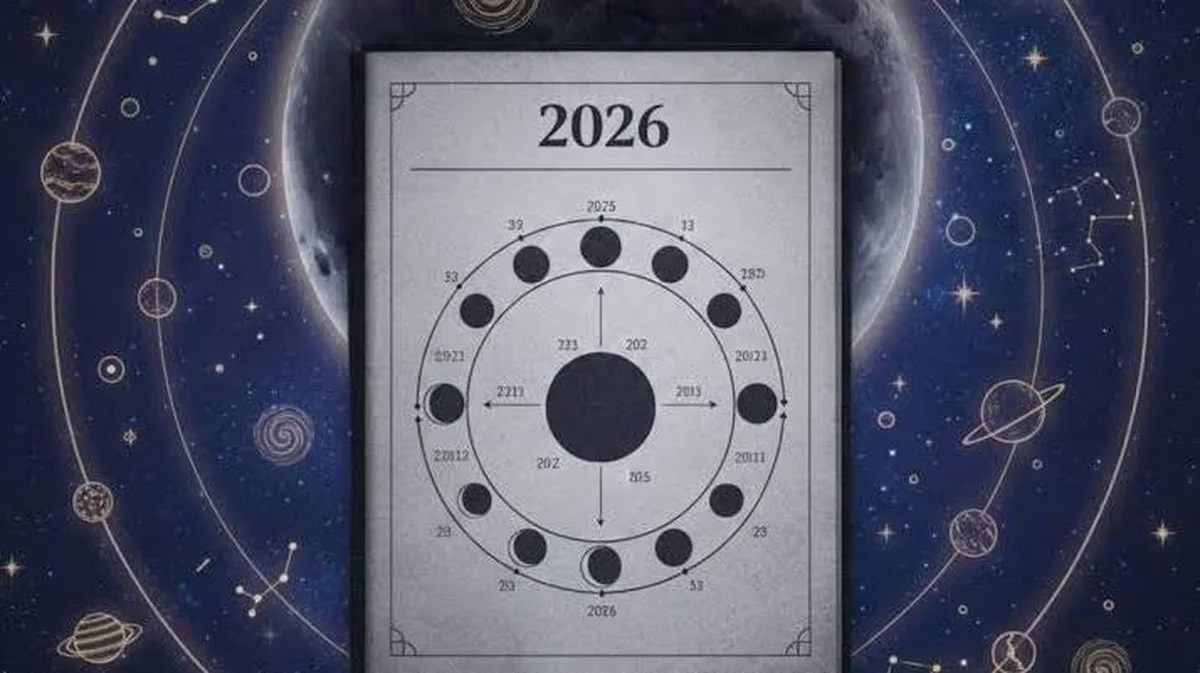 Waarom je de ‘Wolfsmond’ van 3 januari niet mag missen in Peru