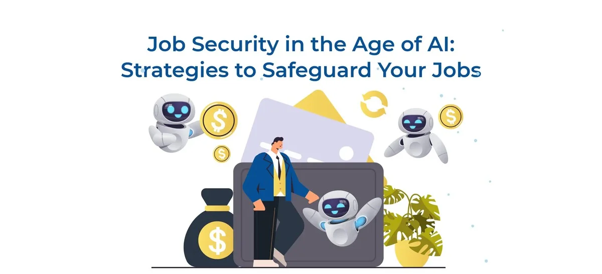 Deze drie bedrijven uit Idaho vertrouwen werknemers het meest met de AI-revolutie - image 1