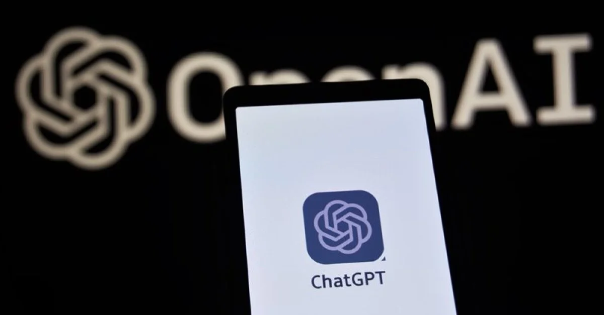 Waarom de nieuwe ChatGPT-beeldgenerator nu écht de concurrentie verslaat