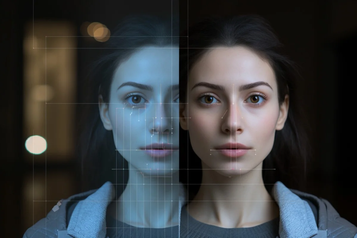 Zo makkelijk misleid je KI-detectoren met simpele nabewerking - image 2