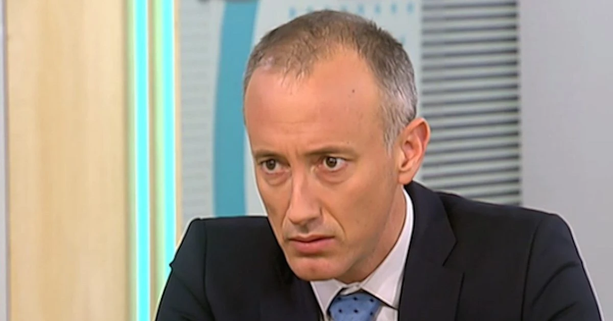 Waarom scholen nu al AI koppelen aan lesroosters (en wat dit voor uw kind betekent)