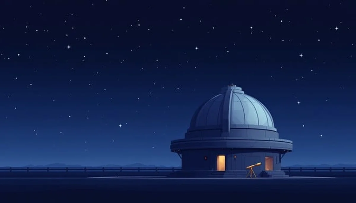 waaromdeoudeste-extra-2.webp Waarom de oude sterrenwacht al jaren vóór de brand