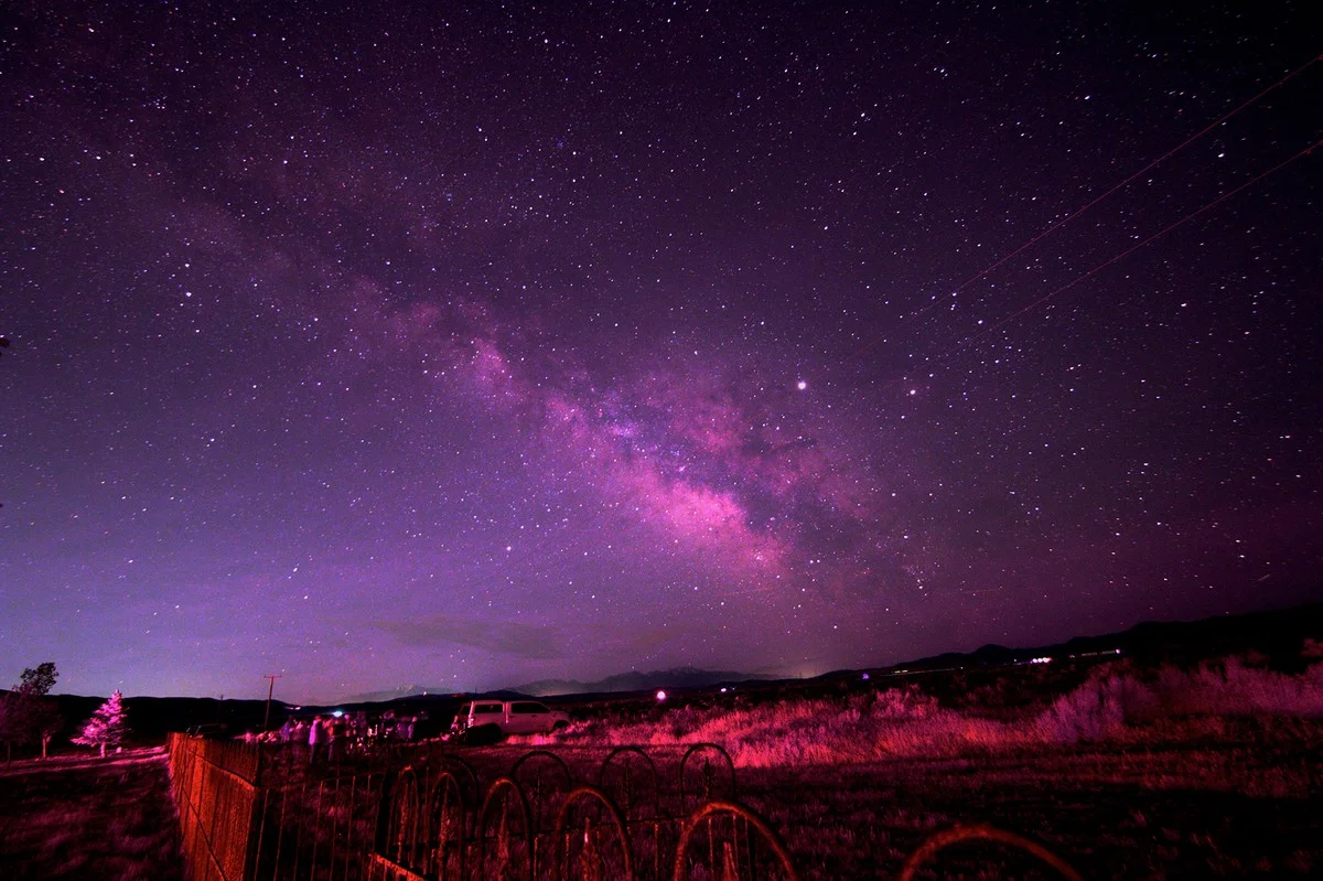 debesteplekinne-extra-2.webp De beste plek in Nederland om 120 vallende sterren per uur te zien dit weekend - image 2