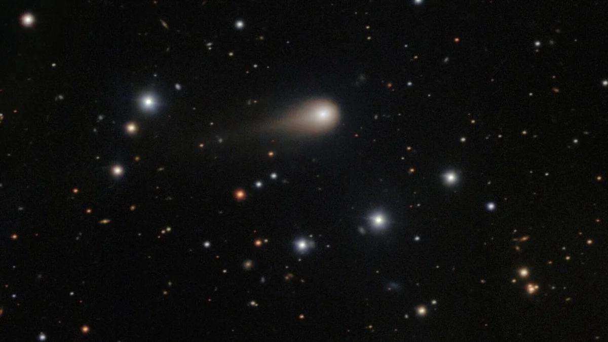 zekerheidoverru-extra-2.webp Zekerheid over ruimtepuin? Waarom sterrenkundigen nu al de 15-uur-rotatie van komeet 3I/Atlas bevestigen - image 2