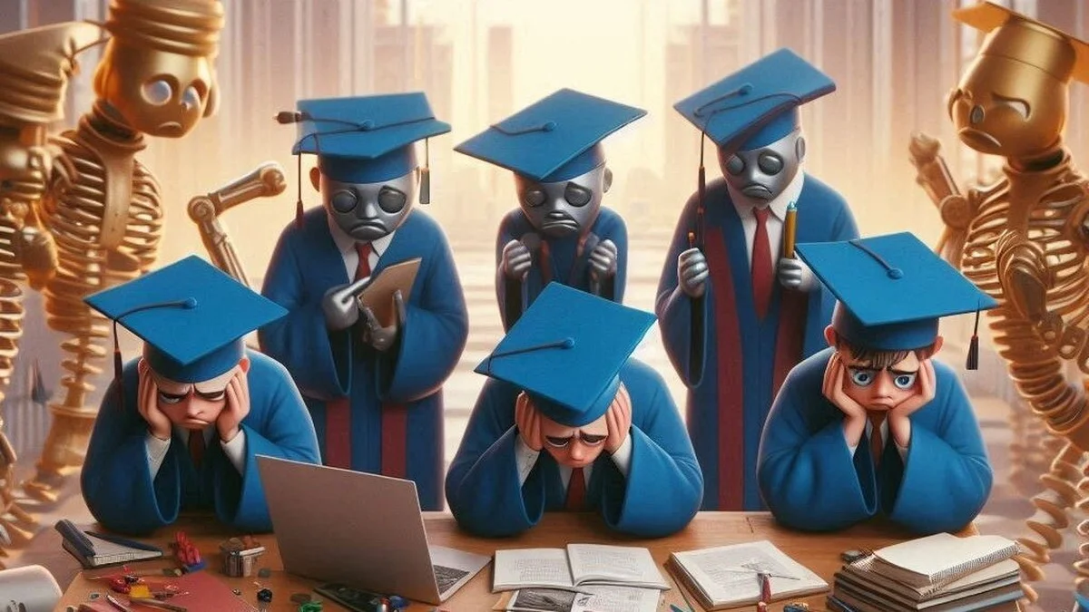 waaromdatfelbeg-extra-1.webp Waarom dat felbegeerde ingenieursdiploma nu massaal op de bank belandt - image 1