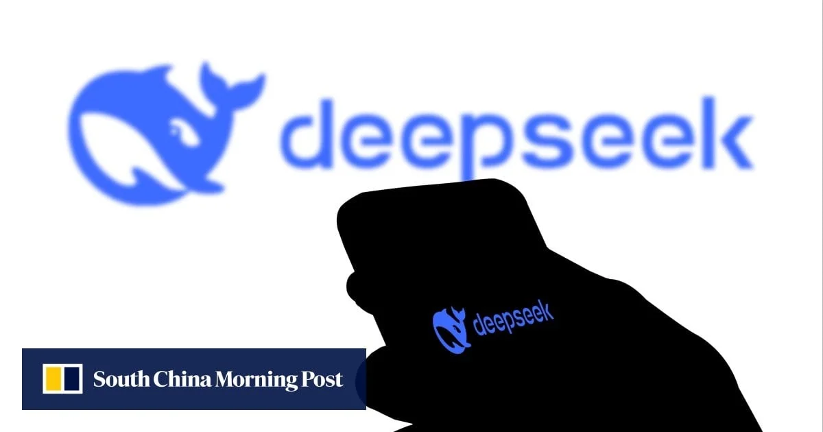 De verrassende reden waarom Aziatische AI slimmer wordt dan je denkt