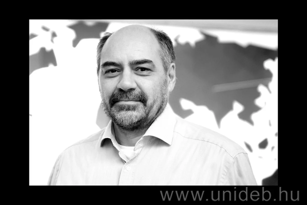 Deze wiskundige was een stille kracht: drie dingen die je moet weten over zijn nalatenschap