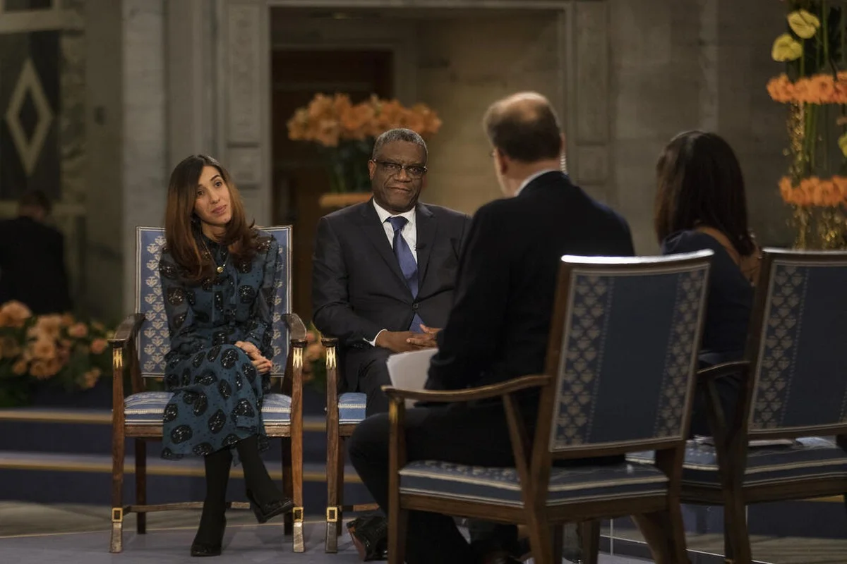 stopmetditdebab-extra-2.webp Stop met dit: de