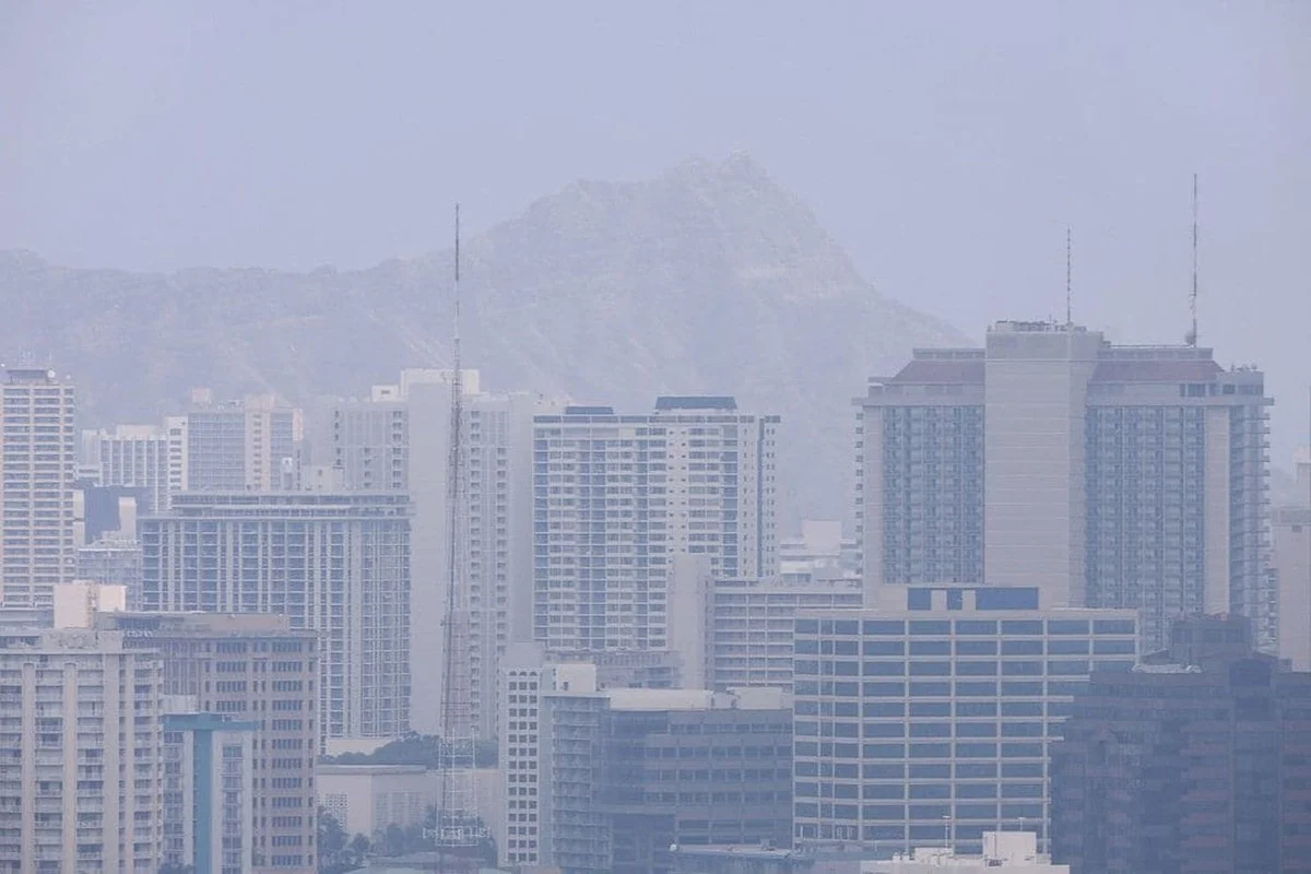 De onverwachte wolk die je longen raakt, heeft niets met luchtvervuiling te maken - image 2