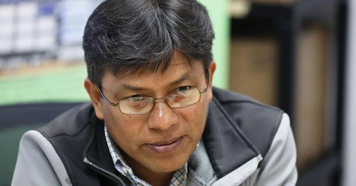 Waarom experts zeggen dat je die onopvallende trillingen ten noorden van het eiland serieus moet nemen