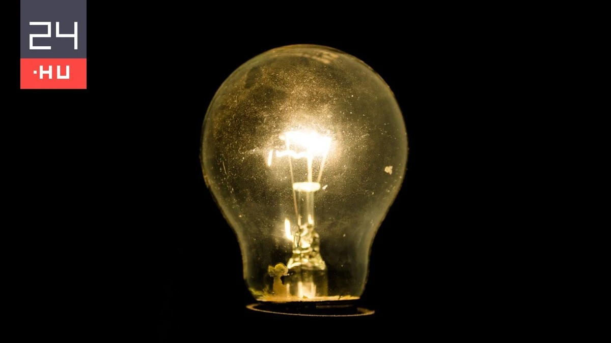 De verrassende vondst in de gloeilamp van Edison die de wetenschap 100 jaar vooruit was