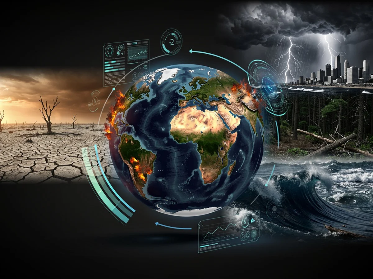 Je koelkast koelt je eten veel sneller dan je denkt: dit is de verborgen reden waarom je al jaren geld weggoooit. - image 1