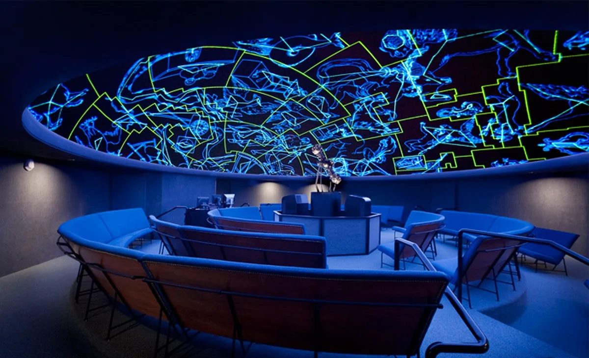 Waarom experts hun batterijen opladen met deze ene onverwachte methode - image 1