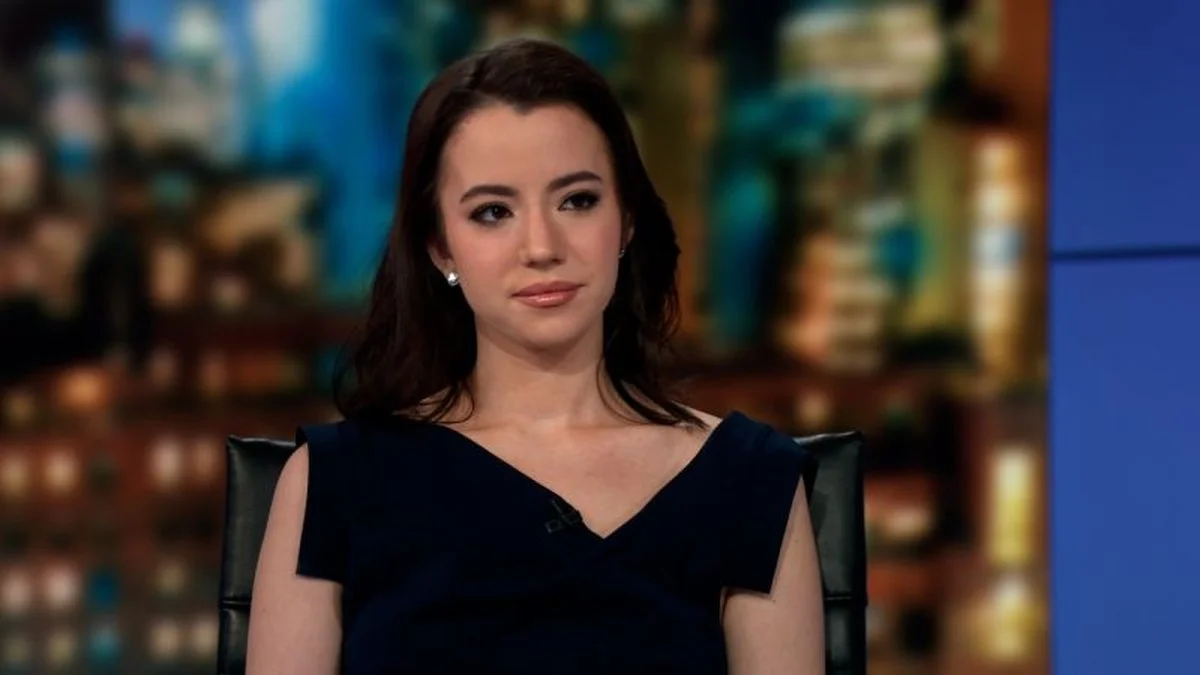 Moeder van Elons zoon sleept xAI voor de rechter na AI-deepfakes