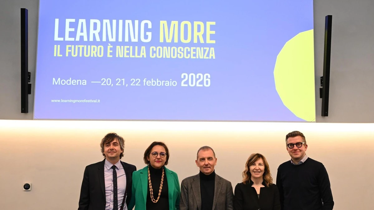 Hoe ervaren professionals hun werkdag aanpassen nu AI de centrale denkrol inneemt