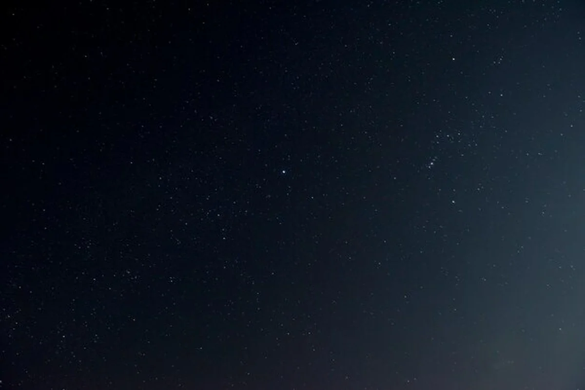 Waarom jongeren de sterrenhemel van Mayo opnieuw hebben gedefinieerd met lokale legendes - image 1