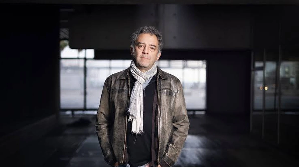 Waarom je hersenen ontworpen zijn om details constant te 'vergeten'