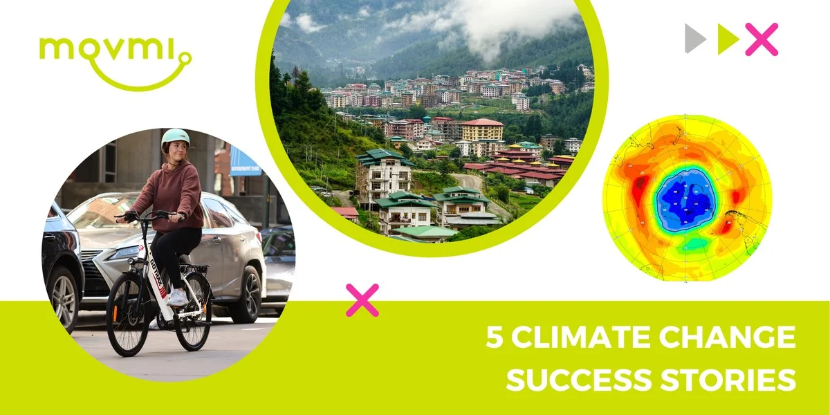 Waarom de ozonlaag herstelt: de onverwachte rol van jouw oude koelkast - image 2