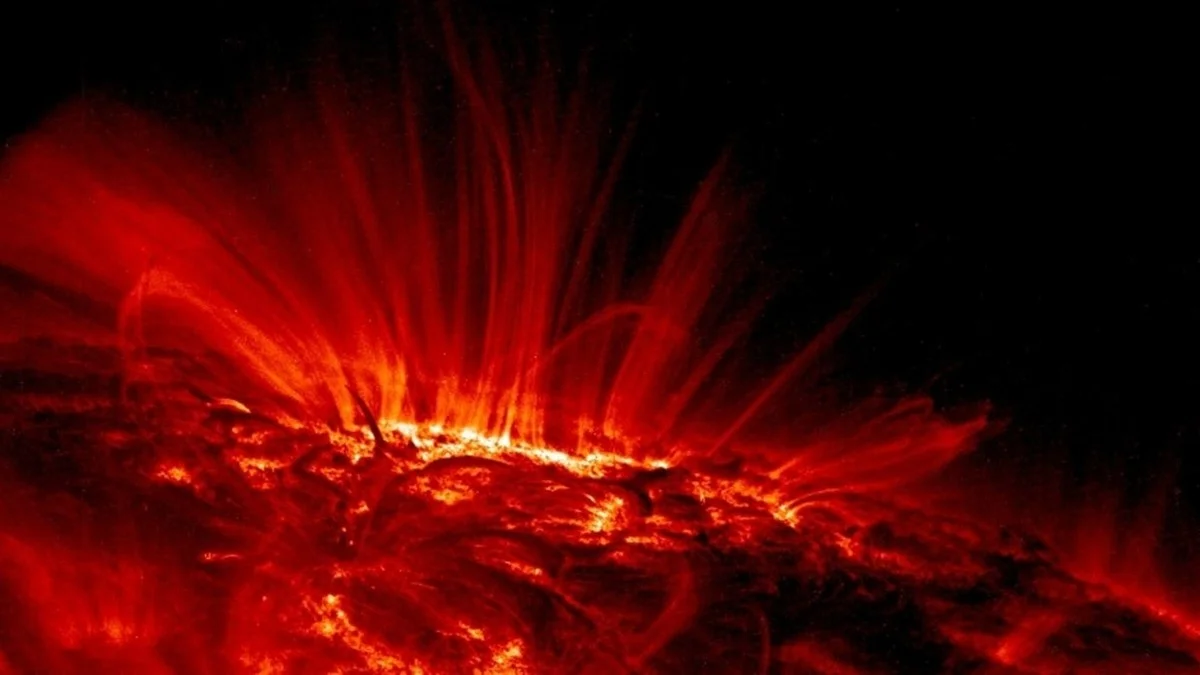 stopmetstarenna-extra-2.webp Stop met staren naar de zon: dit 10.000°C plasmawolk verbergt het échte gevaar - image 2