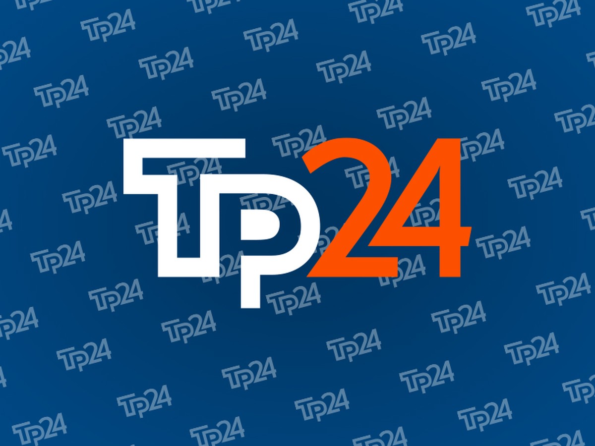 Zeldzame kever in Sicilië vergroot kennis van lokale fauna