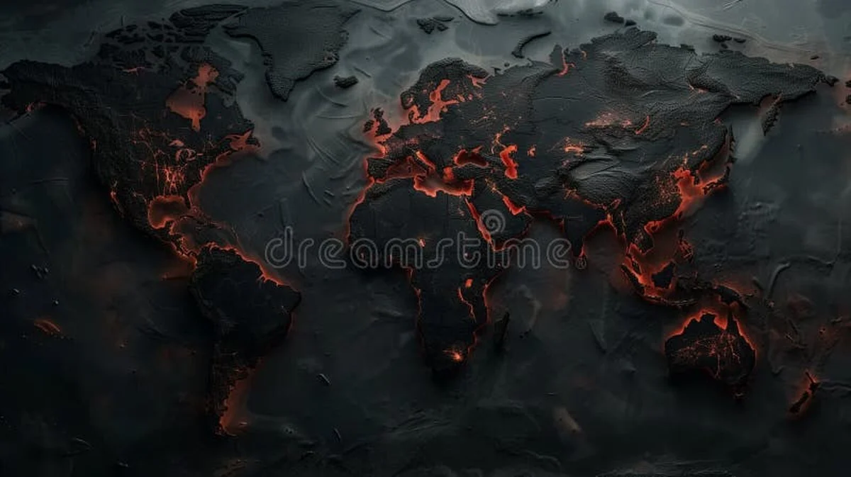 Hoe AI het binnenste van Popocatépetl blootlegt: magmakamers tot 10 km diep in beeld - image 1