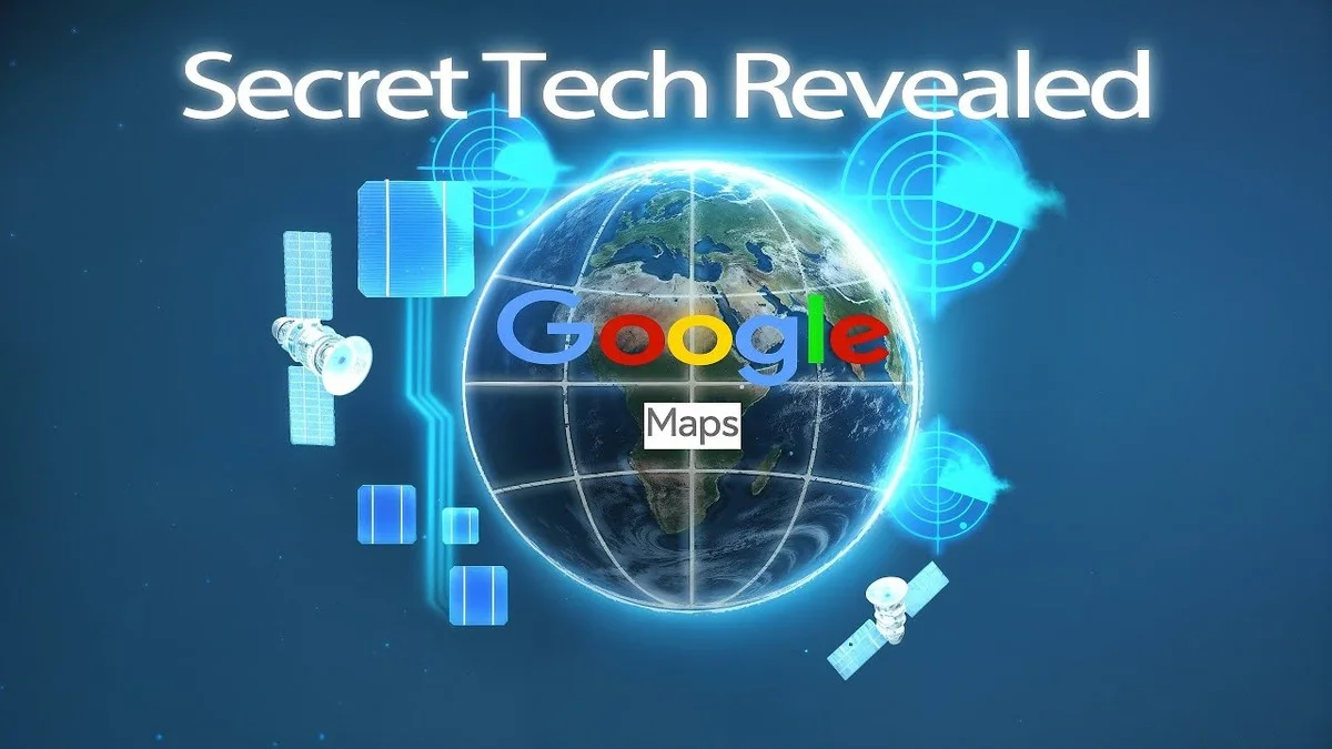 stopmetdenkenda-extra-2.webp Stop met denken dat je pc alles kan: Google geeft experts de sleutel tot hun meest geheime technologie - image 2