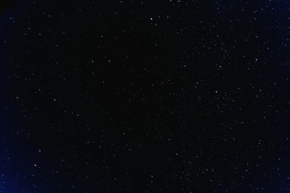 iklettedehelena-extra-1.webp Ik lette de hele nacht op de lucht, maar zag nauwelijks vallende sterren: dit is de échte reden - image 1